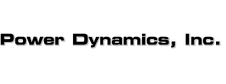 Power Dynamics, Inc.