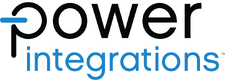 POWER INTEGRATIONS