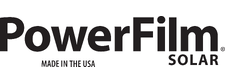 PowerFilm Inc.