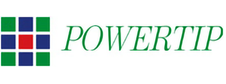 Powertip Technology Inc.