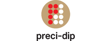 Preci-Dip