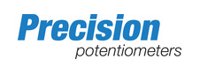 Precision Electronics Corporation