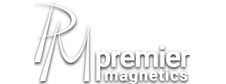 Premier Magnetics