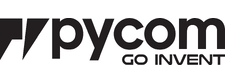 Pycom Ltd.