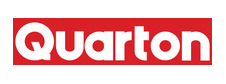 Quarton Inc.