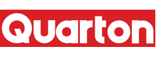 Quarton Inc.