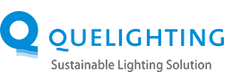 Quelighting Corp