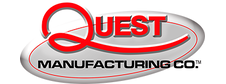 Quest Manufacturing Co.