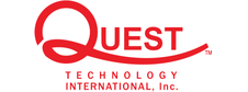 Quest Technology International Inc.