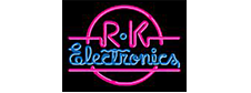 R-K Electronics, Inc.