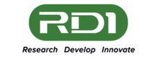 RDI, Inc.