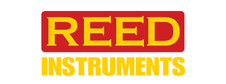 REED Instruments