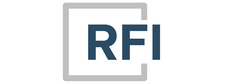 RF Industries