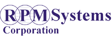 RPM Systems Corp