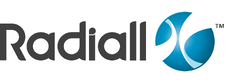 Radiall USA, Inc.