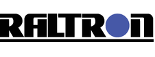 Raltron Electronics