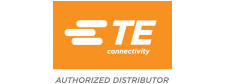 Raychem Cable Protection / TE Connectivity