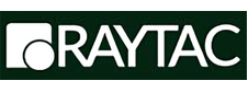 Raytac