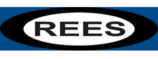 REES, Inc