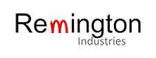 Remington Industries