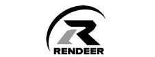 Rendeer Systems