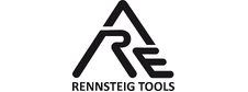 Rennsteig Tools, Inc.