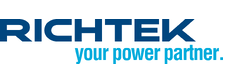 Richtek USA Inc.