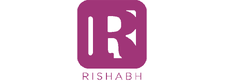 Rishabh Instruments