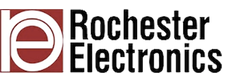 Rochester Electronics, LLC