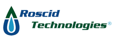 Roscid Technologies