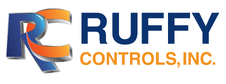 Ruffy Controls