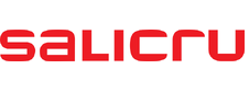 SALICRU USA LLC