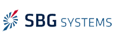 SBG Systems