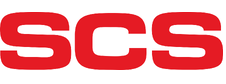 SCS