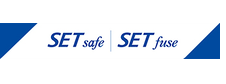 SETsafe | SETfuse