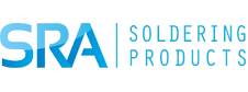 SRA Soldering Products