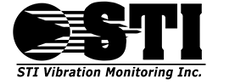 STI Vibration Monitoring