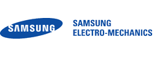 Samsung Electro-Mechanics