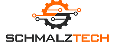 SchmalzTech, LLC