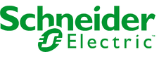 Schneider Electric