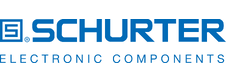 SCHURTER Inc.