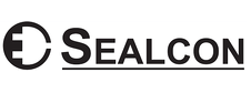 Sealcon