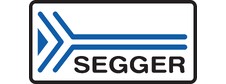 Segger Microcontroller Systems