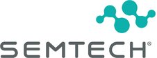 Semtech