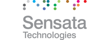 Sensata Technologies