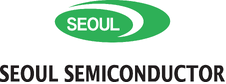 SEOUL