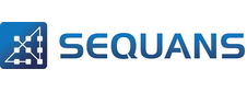 SEQUANS