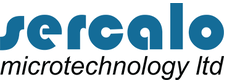 Sercalo Microtechnology Ltd.