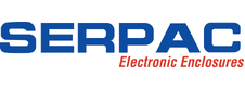 Serpac Electronic Enclosures