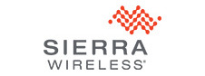 Sierra Wireless